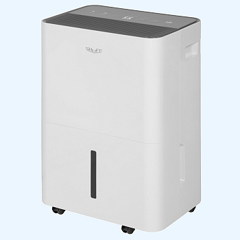 SDR-30L Fjord Shuft Осушитель воздуха